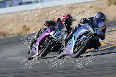 media/Dec-18-2022-SoCal Trackdays (Sun) [[8099a50955]]/Turn 4 (1pm)/